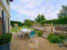 House GIVORS 