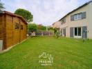 House GIVORS 