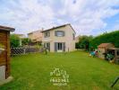 House GIVORS 