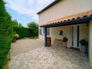 House GIVORS 