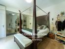 Acheter Maison Ventabren 995000 euros