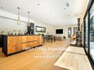Acheter Maison Aubagne 1290000 euros