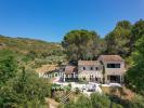 Vente Maison Lambesc 13