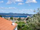 Vente Maison Ciotat 13