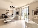 Apartment PARIS-16EME-ARRONDISSEMENT 