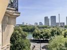 Apartment PARIS-16EME-ARRONDISSEMENT 
