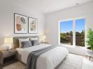Apartment PANTIN 