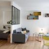 Vente Appartement Montreuil 93