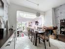 Vente Maison Aniche 59