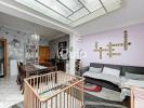 Annonce Vente 5 pièces Maison Aniche