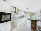Acheter Maison 97 m2 Aniche