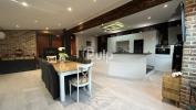 Vente Maison Harnes 62