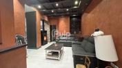 Annonce Vente 10 pièces Maison Harnes