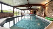 Acheter Maison 464 m2 Harnes