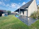Vente Maison Courcelles-les-lens 62