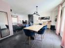 Annonce Vente 8 pièces Maison Courcelles-les-lens