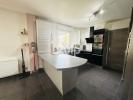 Acheter Maison 110 m2 Courcelles-les-lens