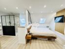 Acheter Maison Courcelles-les-lens 246500 euros