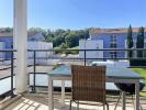 Apartment BIZANOS 