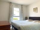 Apartment BIZANOS 
