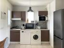 Apartment BIZANOS 