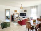 Apartment BIZANOS 