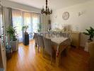 Annonce Vente 5 pièces Maison Surbourg
