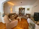 Acheter Maison 121 m2 Surbourg