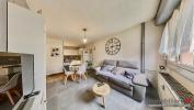 Apartment SAINT-DIE 