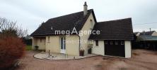 Vente Maison Flers 61