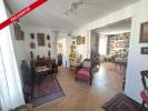 Annonce Vente 3 pices Appartement Havre