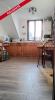 Acheter Appartement 52 m2 Havre