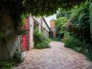 Vente Maison Sours 28