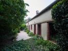 Acheter Maison 226 m2 Sours