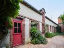 Acheter Maison Sours Eure et loir