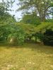 Acheter Maison Sours 485000 euros