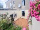 Annonce Vente 7 pièces Maison Caudry