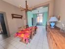 Acheter Maison 161 m2 Caudry