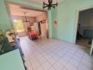 Acheter Maison Caudry Nord