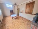 Acheter Maison Caudry 122500 euros