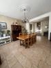 Acheter Maison 129 m2 Bevillers