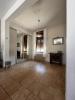 Acheter Maison Bevillers Nord