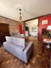 Acheter Maison Bevillers 188500 euros