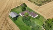 Vente Maison Trentels 47