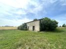 Acheter Maison 117 m2 Trentels
