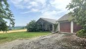 Acheter Maison Trentels Lot et garonne