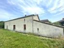 Acheter Maison Trentels 225000 euros