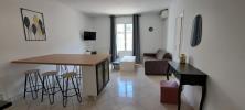 Apartment  CARME INFIRMIERE