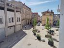 Apartment  CARME INFIRMIERE