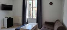 Apartment  CARME INFIRMIERE